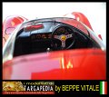 210 Ferrari Dino 206 S - Modelers 1.24 (3)